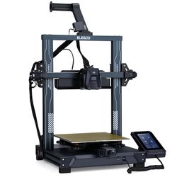  Impressora 3D ELEGOO NEPTUNE 4 Pro - TOPINK3D