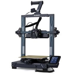  Impressora 3D ELEGOO NEPTUNE 4 - TOPINK3D