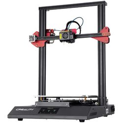 Impressora 3D CREALITY CR-10S Pro V2 - TOPINK3D