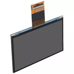 Tela LCD Elegoo Mars 4 9K - TOPINK3D