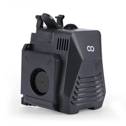 Kit Extrusora Elegoo Neptune 4 e 4 Pro - TOPINK3D
