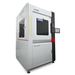 Impressora 3D SLA Soonser Mars Pro-850 - TOPINK3D
