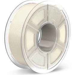 Filamento Easy PA Nylon SUNLU 1.75mm 1Kg Natural - TOPINK3D