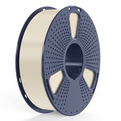 Filamento Easy PC Policarbonato SUNLU 1.75mm 1Kg Natural - TOPINK3D