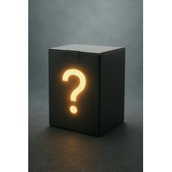 Filamento Misterioso Sunlu - TOPINK3D