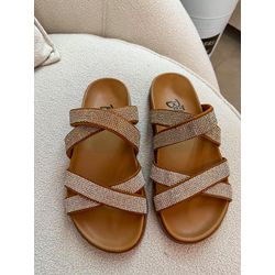 Birken Nadia rose - 2014 - Toque da Bella