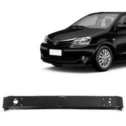 Alma de Aço Etios Hatch e Sedan 2012 a 2016 Diante... - Total Latas - A loja online do seu automóvel