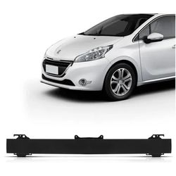 Alma de Aço Peugeot 208 Dianteira - Total Latas - A loja online do seu automóvel