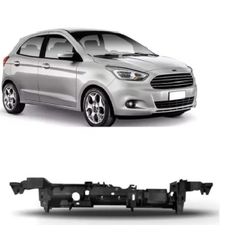 Painel Dianteiro Ford Ka 2014 Em Diante Superior - Total Latas - A loja online do seu automóvel