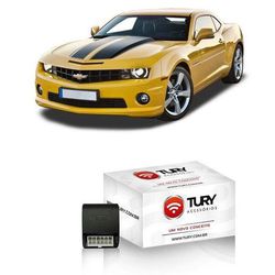 Modulo de Vidro Onix, Prisma 2013 em diante e Cama... - Total Latas - A loja online do seu automóvel