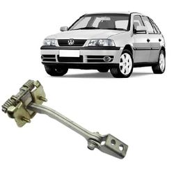 Limitador De Porta Gol , Parati e Saveiro G2 e G3 ... - Total Latas - A loja online do seu automóvel