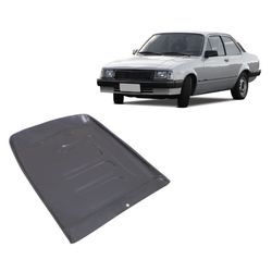Assoalho Chevette, Marajo E Chevy Dianteiro - Total Latas - A loja online do seu automóvel
