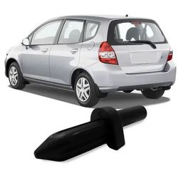 Pino do Bagagito Honda Fit até 2008 - Peça - Total Latas - A loja online do seu automóvel