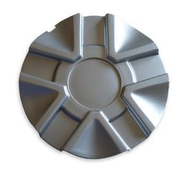 Calota Central De Roda Astra - Total Latas - A loja online do seu automóvel