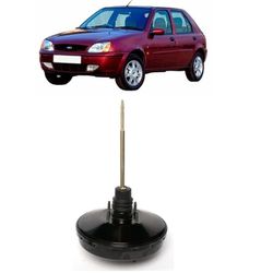 Hidrovácuo Fiesta 1996 á 2002 Courier e Ford Ka 20... - Total Latas - A loja online do seu automóvel
