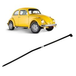 Varão de Câmbio Fusca - Total Latas - A loja online do seu automóvel