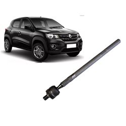 Braço Axial Kwid 2017 - Total Latas - A loja online do seu automóvel