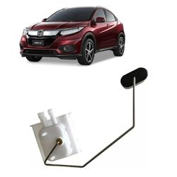 Sensor de Nível HR-V 2015 Em Diante 1.8 Flex - Total Latas - A loja online do seu automóvel