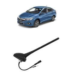 Antena De Teto Honda City e Honda Fit 2009 Em Dian... - Total Latas - A loja online do seu automóvel