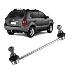 Bieleta Tucson Até 2015 Traseira - Total Latas - A loja online do seu automóvel