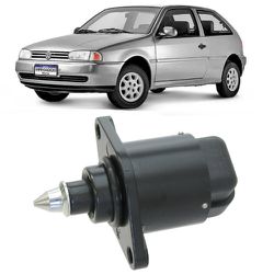 ATUADOR MARCHA LENTA GOL/PAR/SAV/SANT/QUA/ESC/LOG ... - Total Latas - A loja online do seu automóvel