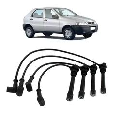 Cabo De Vela Palio, Weekend e Siena 2001 Em Diante... - Total Latas - A loja online do seu automóvel