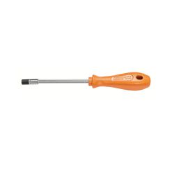 Chave Canhão Tramontina 8mm Twister Peça - Total Latas - A loja online do seu automóvel