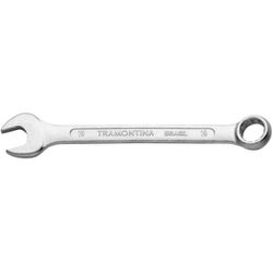 CHAVE COMBINADA 19MM - Total Latas - A loja online do seu automóvel