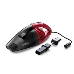 ASPIRADOR MINI TRAMONTINA 12V 60W - Total Latas - A loja online do seu automóvel