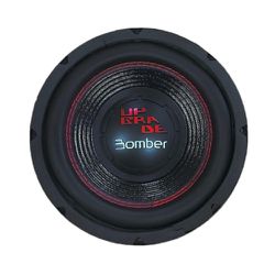 Falante Subwoofer 8