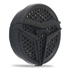 TWEETER MINI BOMBER BL20 80W RMS PAR - Total Latas - A loja online do seu automóvel