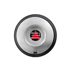 Driver Falcon DR200X 100WRMS - Total Latas - A loja online do seu automóvel