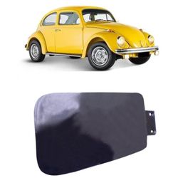 Portinhola do Tanque Fusca - Total Latas - A loja online do seu automóvel
