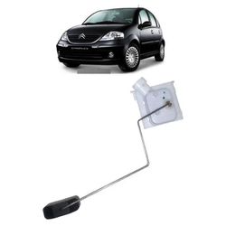 Sensor de Nível C-3 2005 á 2012 Flex Sistema Bosch... - Total Latas - A loja online do seu automóvel