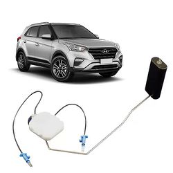 Sensor de Nível Creta 2016 Em Diante - Total Latas - A loja online do seu automóvel
