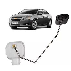 Sensor de Nível Cruze 2012 á 2016 Flex - Total Latas - A loja online do seu automóvel