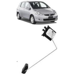 Sensor de Nível Honda Fit 2003 á 2007 1.4 e 1.5 Ga... - Total Latas - A loja online do seu automóvel