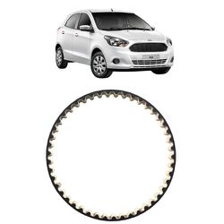 Correia Dentada Ford Ka 2015 Em Diante 1.0 3 Cilin... - Total Latas - A loja online do seu automóvel