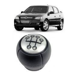 Manopla De Câmbio Astra, Celta e Prisma Até 2012 M... - Total Latas - A loja online do seu automóvel