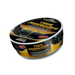 Tira Risco Autoshine 100g - Total Latas - A loja online do seu automóvel