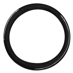 Capa de Volante Universal Premium Metal Ring C/ 1 ... - Total Latas - A loja online do seu automóvel