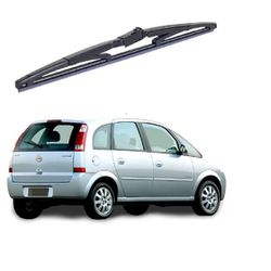 Palheta Dyna 15 Polegadas Traseria Peça - Total Latas - A loja online do seu automóvel