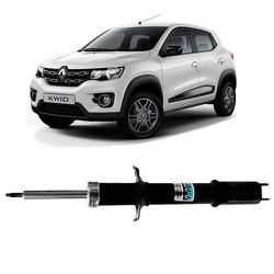 Amortecedor de Suspensão Kwid 2017 Em Diante Diant... - Total Latas - A loja online do seu automóvel