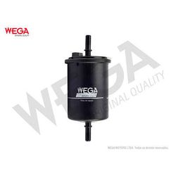 Filtro de Combustível Wega IX-35 2012 Em Diante Sp... - Total Latas - A loja online do seu automóvel