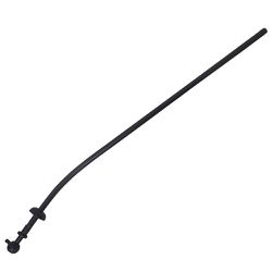 Alavanca do Cambio Kombi 1997 Em Diante - Total Latas - A loja online do seu automóvel