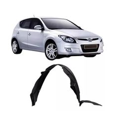Para Barro I-30 2008 a 2012 - Total Latas - A loja online do seu automóvel