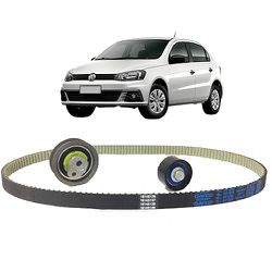 Kit Correia e Tensor Gol, Voyage e Saveiro G7 2015... - Total Latas - A loja online do seu automóvel