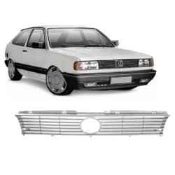 Grade Gol, Voyage, Parati e Saveiro 1991 a 1994 Ci... - Total Latas - A loja online do seu automóvel