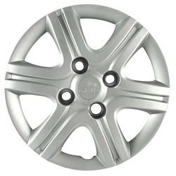 Calota Aro 13 Modelo 2011 - Total Latas - A loja online do seu automóvel