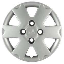 Calota Aro 13 - Total Latas - A loja online do seu automóvel
